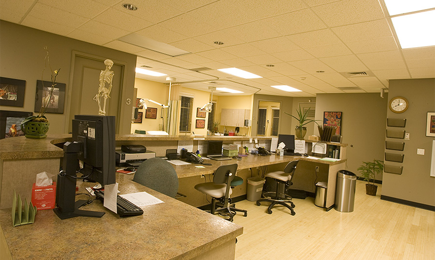 Urgent Care of Jackson Int.-13.png