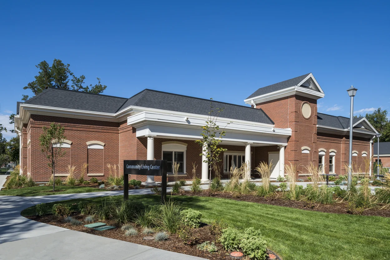VA Community Living Center - Boise, ID Ext.-5.JPG