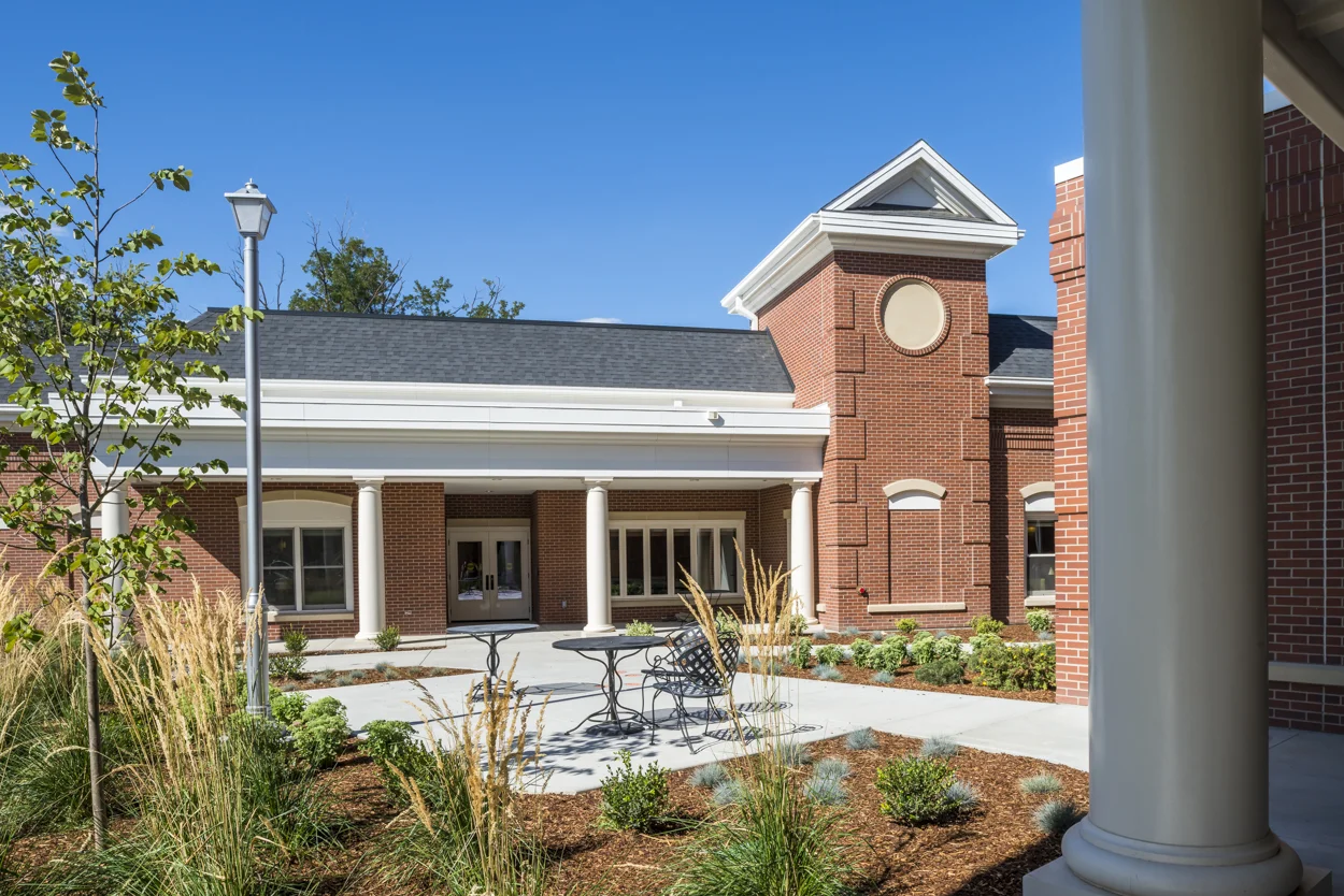 VA Community Living Center - Boise, ID Ext.-8.JPG