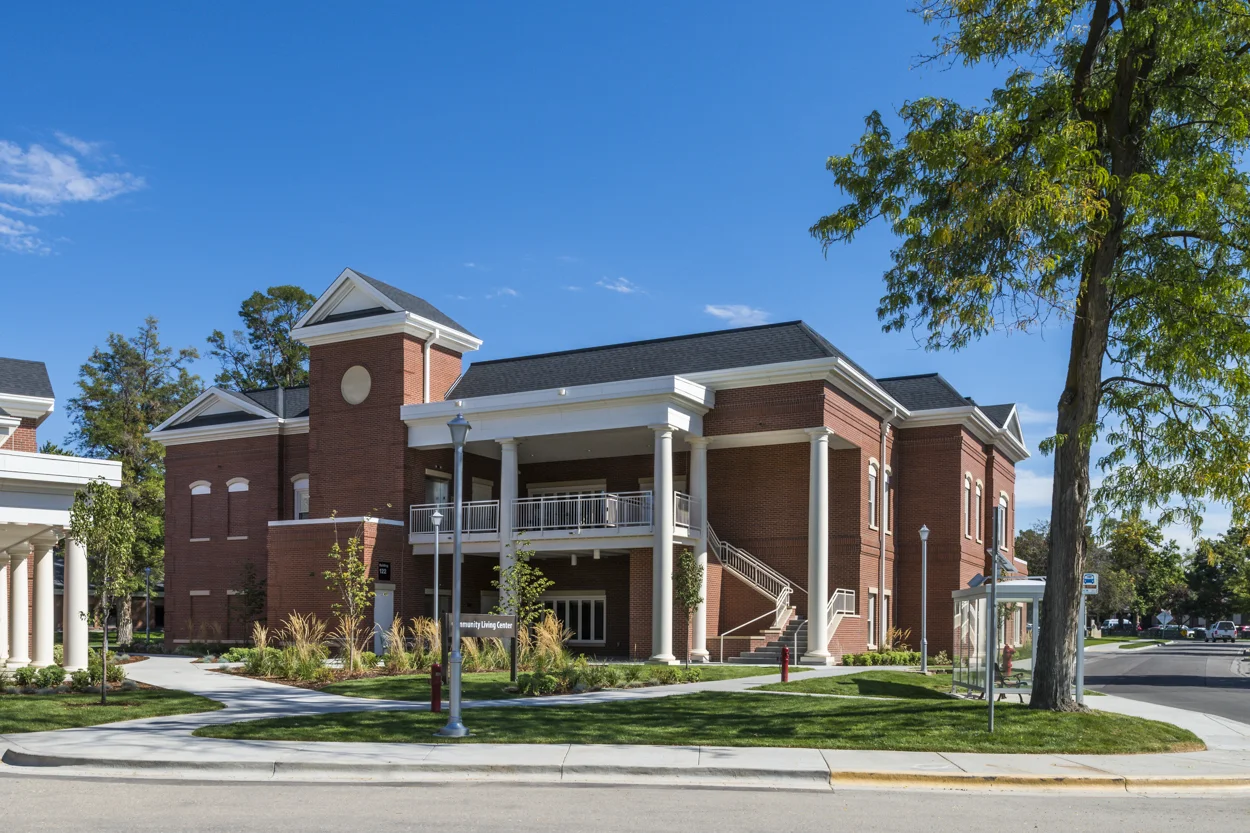 VA Community Living Center - Boise, ID Ext.-10.JPG