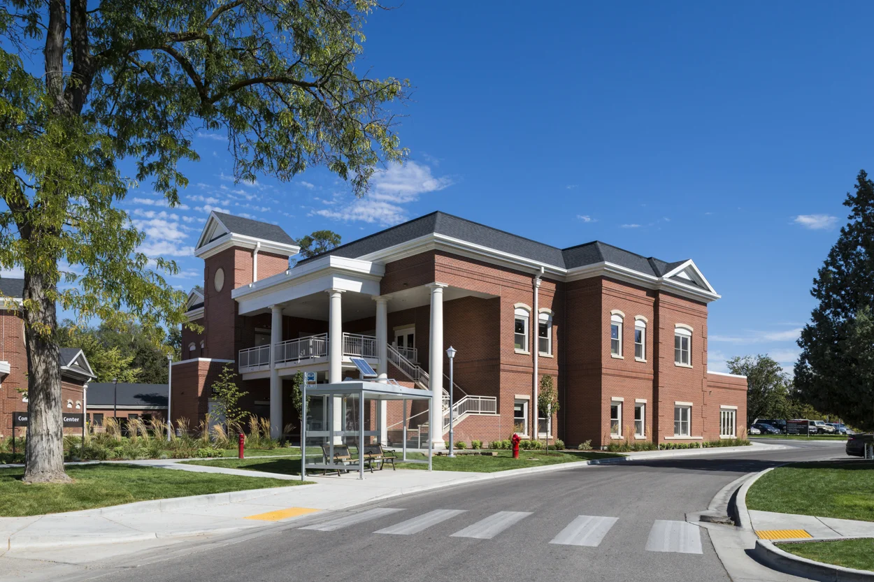 VA Community Living Center - Boise, ID Ext.-13.JPG
