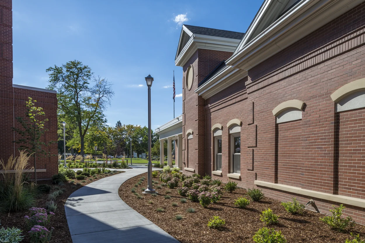 VA Community Living Center - Boise, ID Ext.-19.JPG