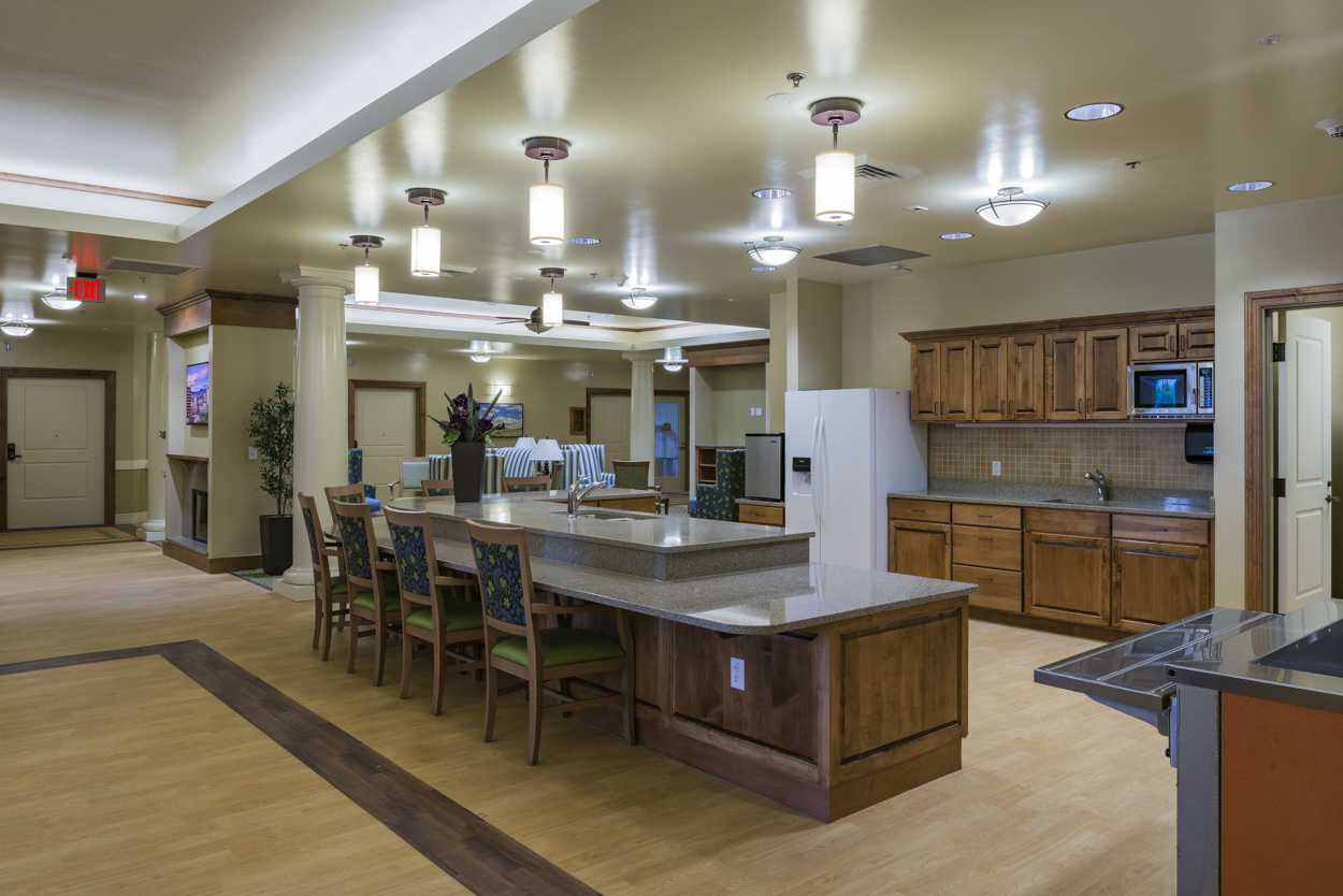 VA Community Living Center - Boise, ID Int.-4.JPG