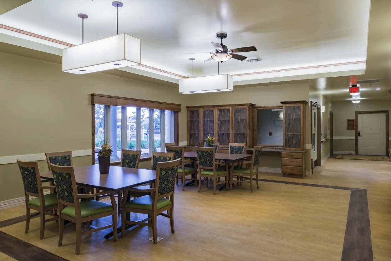 VA Community Living Center - Boise, ID Int.-5.JPG