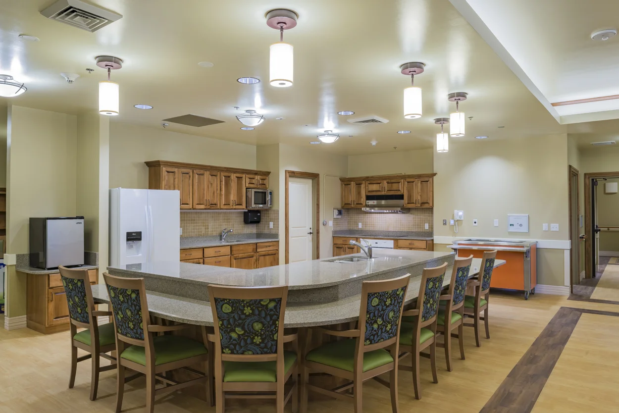 VA Community Living Center - Boise, ID Int.-7.JPG