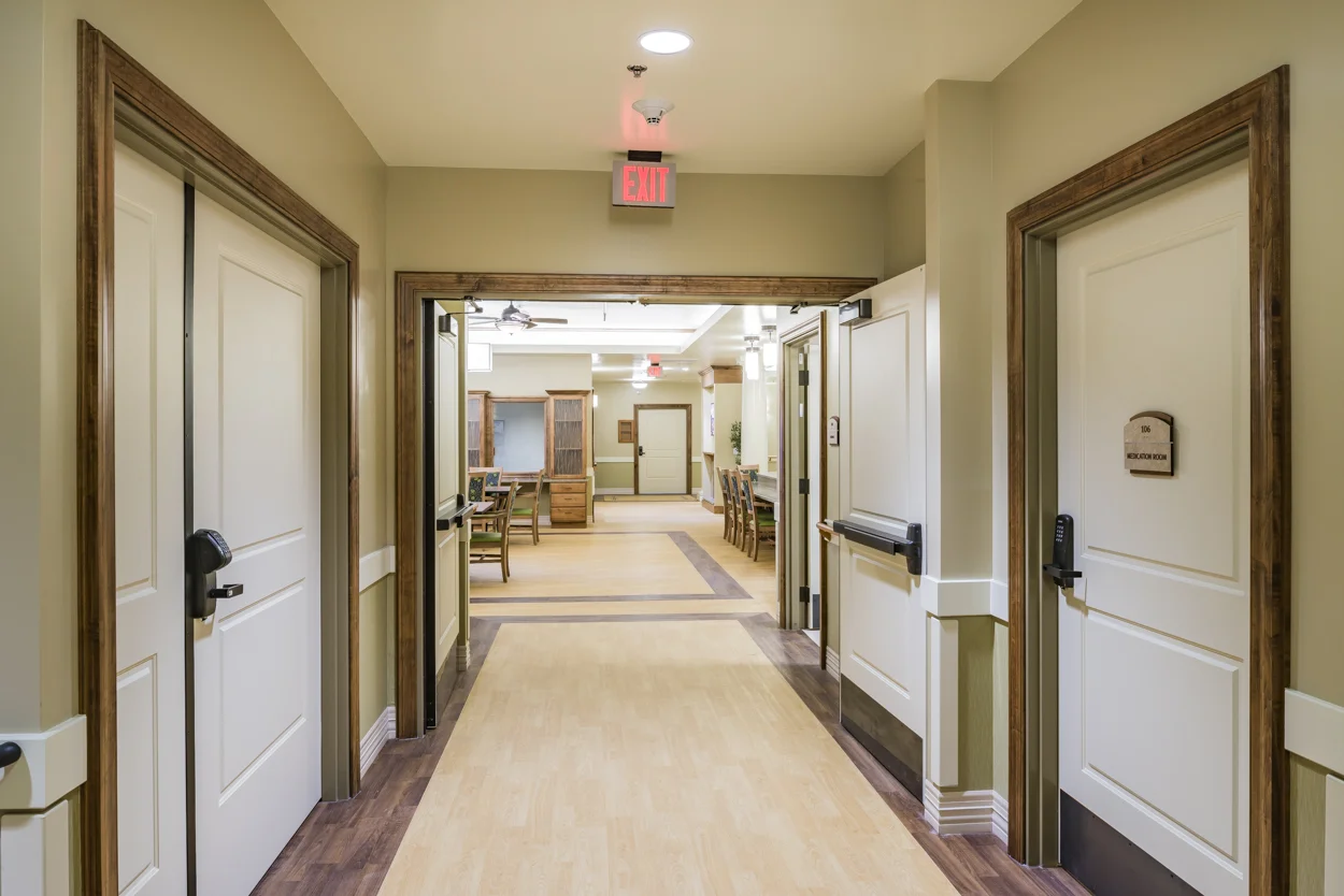 VA Community Living Center - Boise, ID Int.-10.JPG