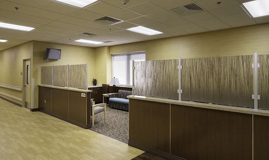 VA Hospital 3rd Floor Waiting - Boise, ID Int.-1.jpg