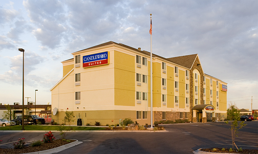 Candlewood Ext.-2.png
