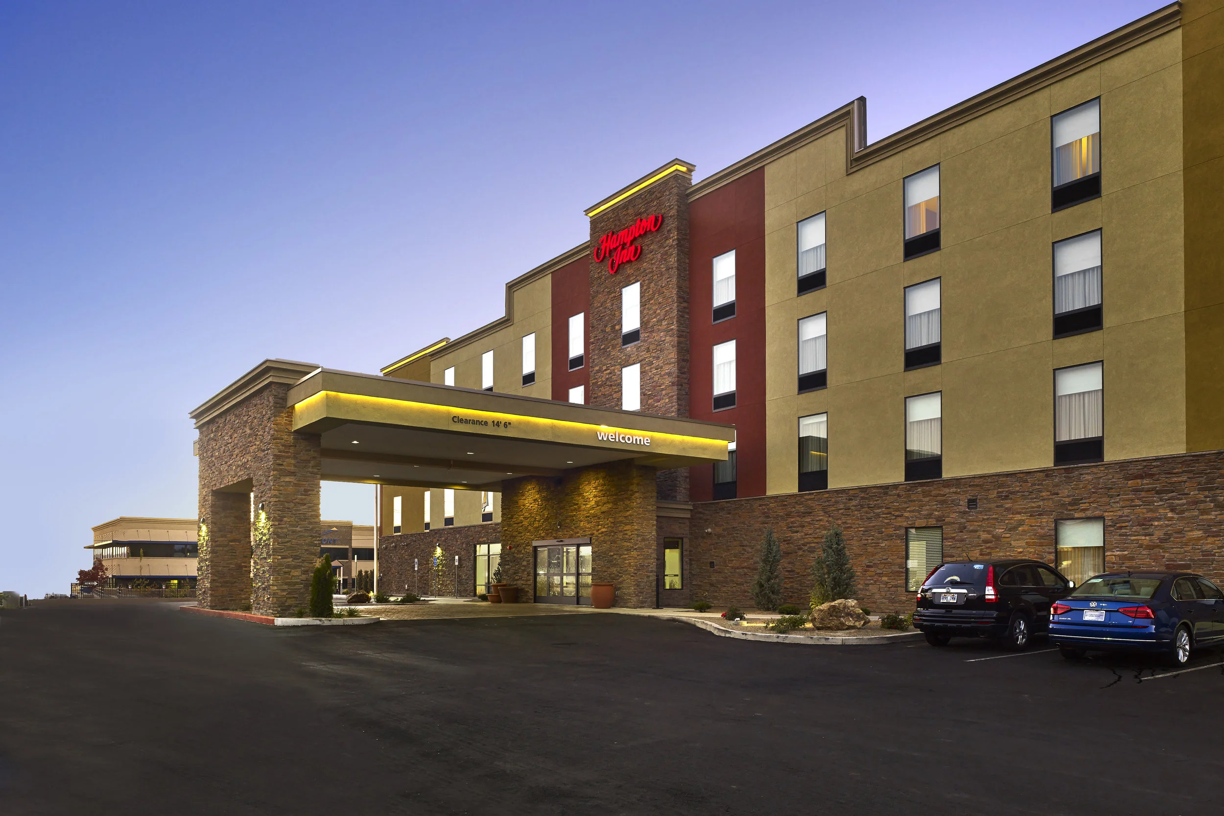 Hampton Inn - Elko, NV Ext.-21.jpg