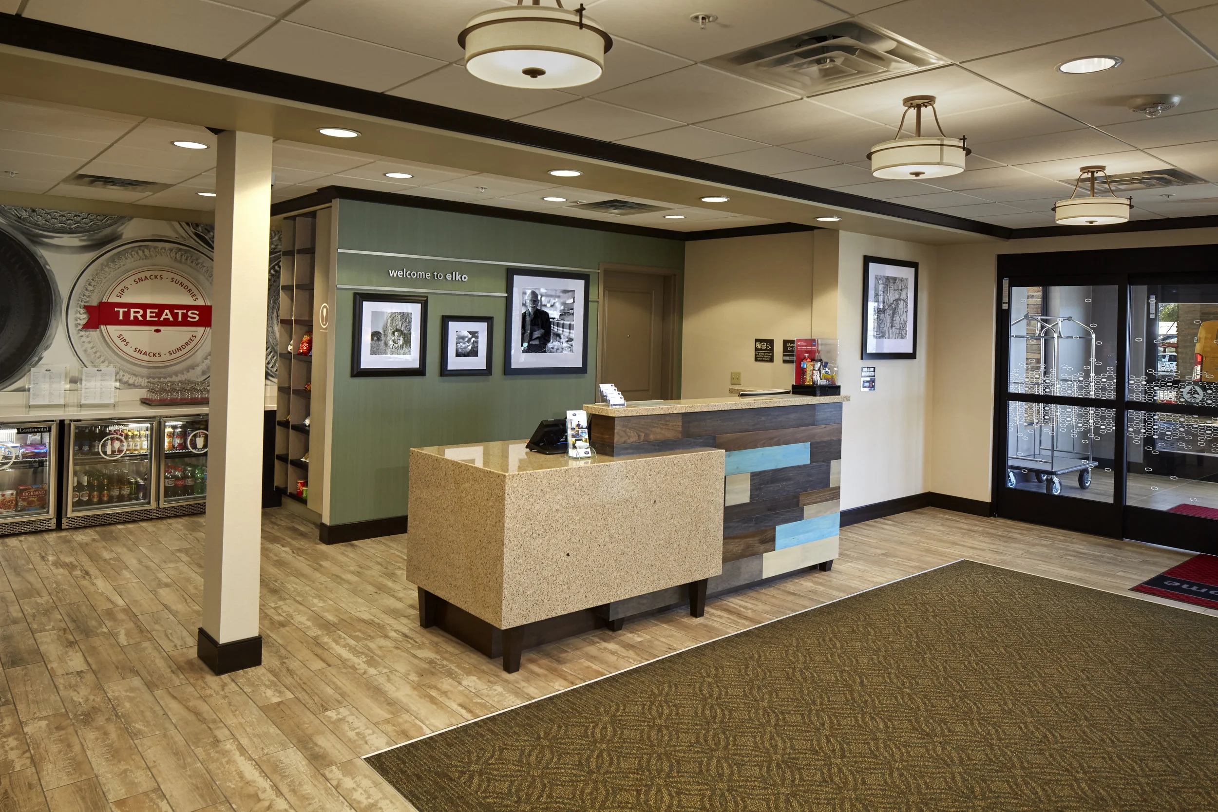 Hampton Inn - Elko, NV Int.-14.jpg