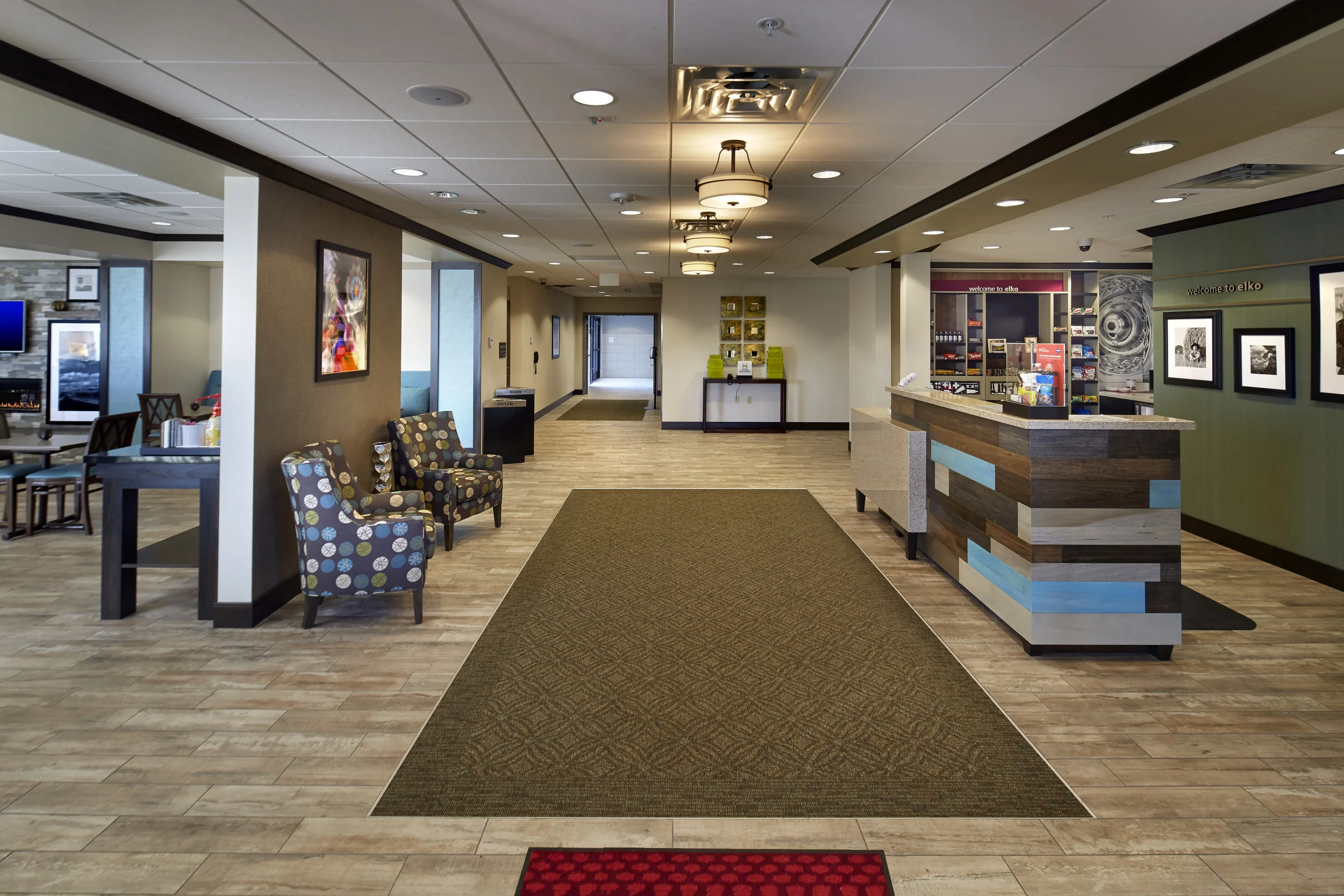 Hampton Inn - Elko, NV Int.-15.jpg