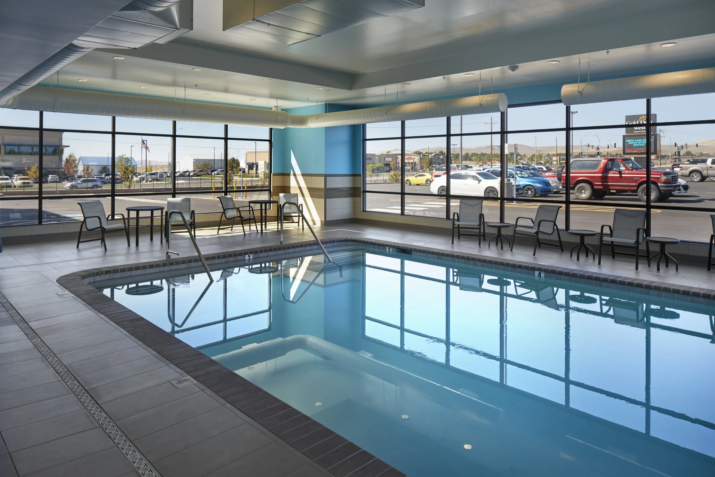 Hampton Inn - Elko, NV Int.-17.jpg
