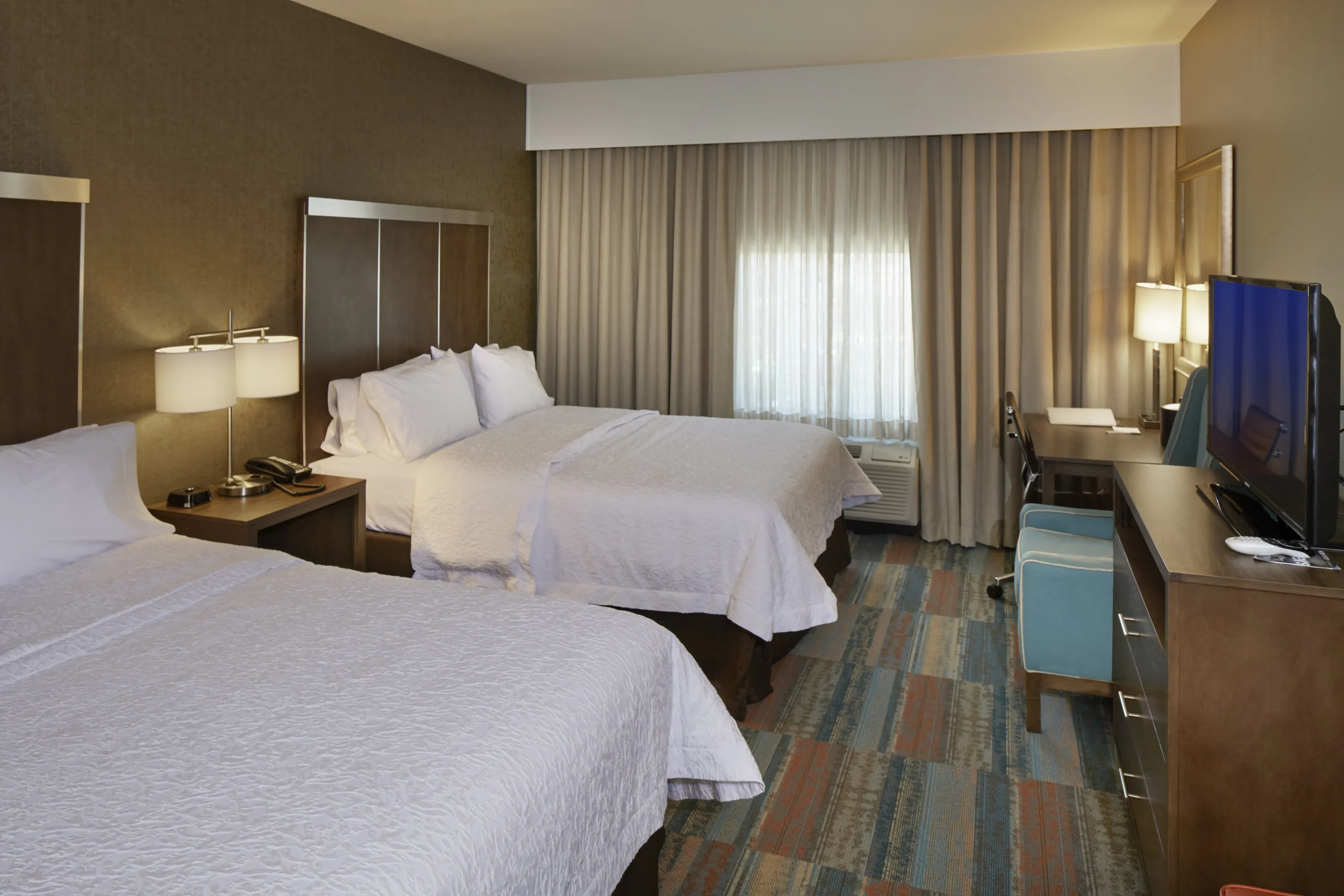 Hampton Inn - Elko, NV Int.-23.jpg