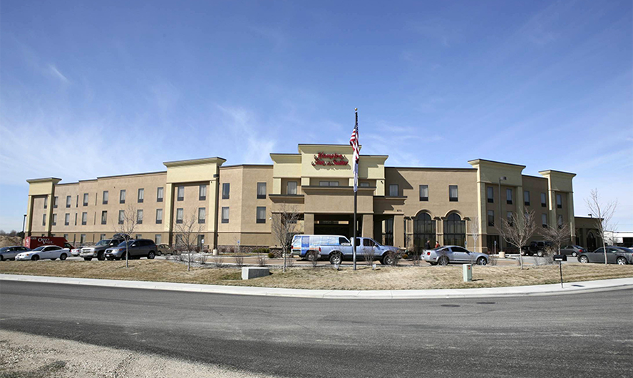 Hampton Inn - Meridian, ID Ext.-3.png