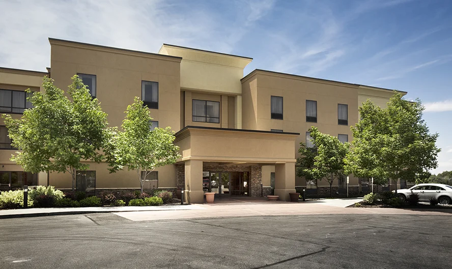 Hampton Inn - Meridian, ID Ext.-6.jpg