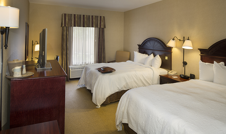 Hampton Inn - Meridian, ID Int.-6.jpg
