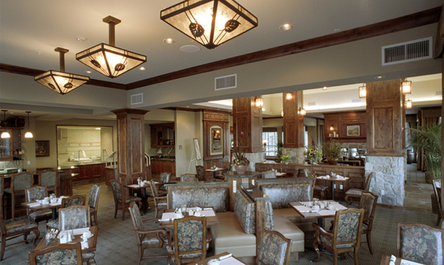 Hilton Garden Inn Int.-1.png
