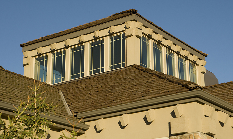 Hilton Garden Inn Ext.-5.png