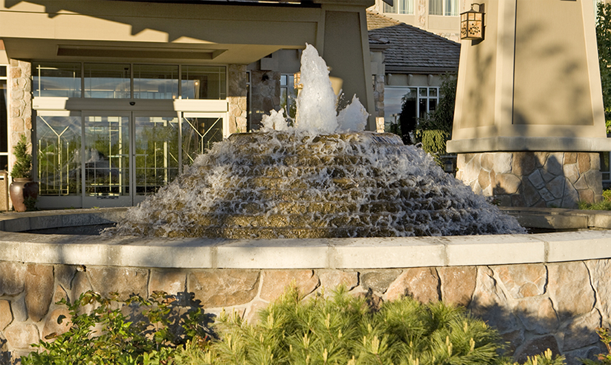 Hilton Garden Inn Ext.-3.png
