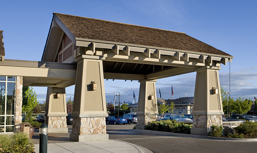 Hilton Garden Inn Ext.-6.png