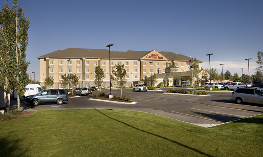 Hilton IF Ext.-1c.png