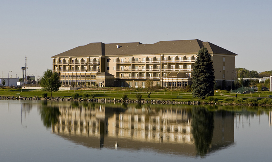 Hilton IF Ext.-3a.png