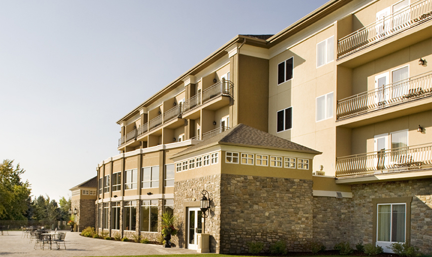 Hilton IF Ext.-3c.png