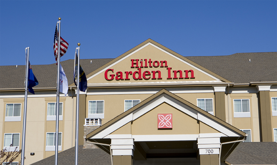 Hilton IF Ext.-4.png