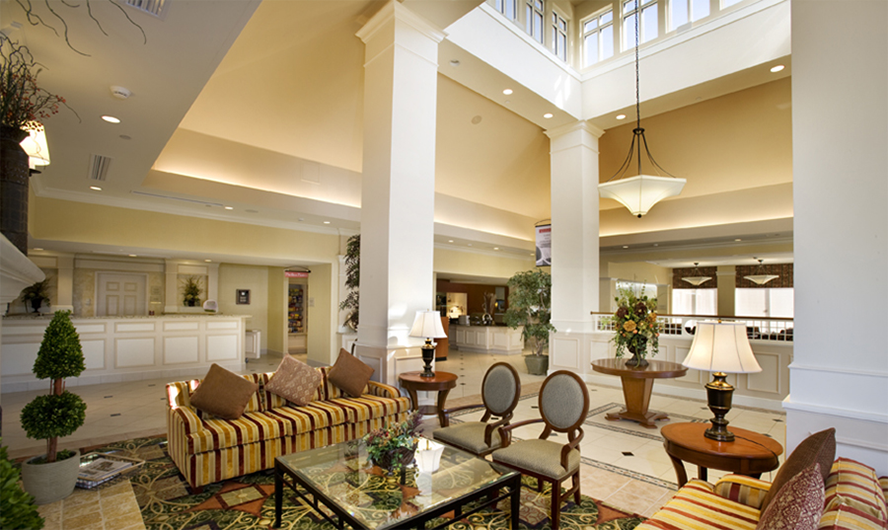 Hilton IF Int.-1a.png
