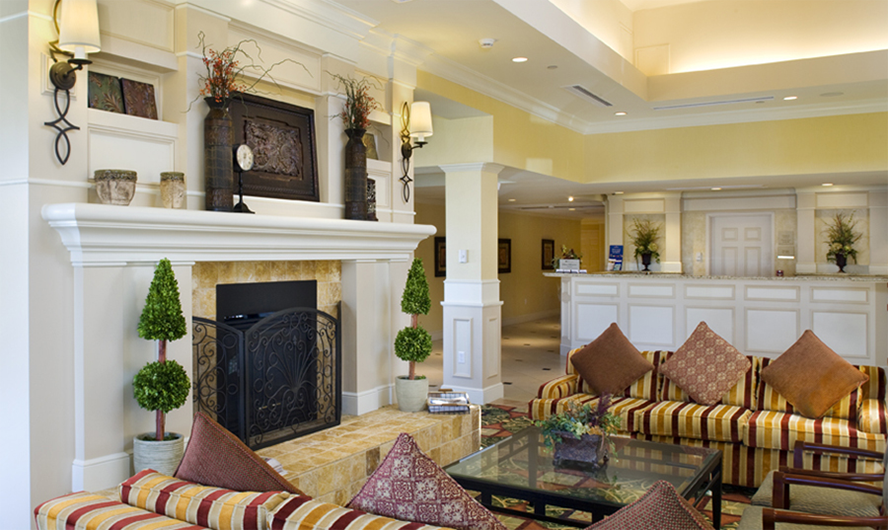 Hilton IF Int.-2.png