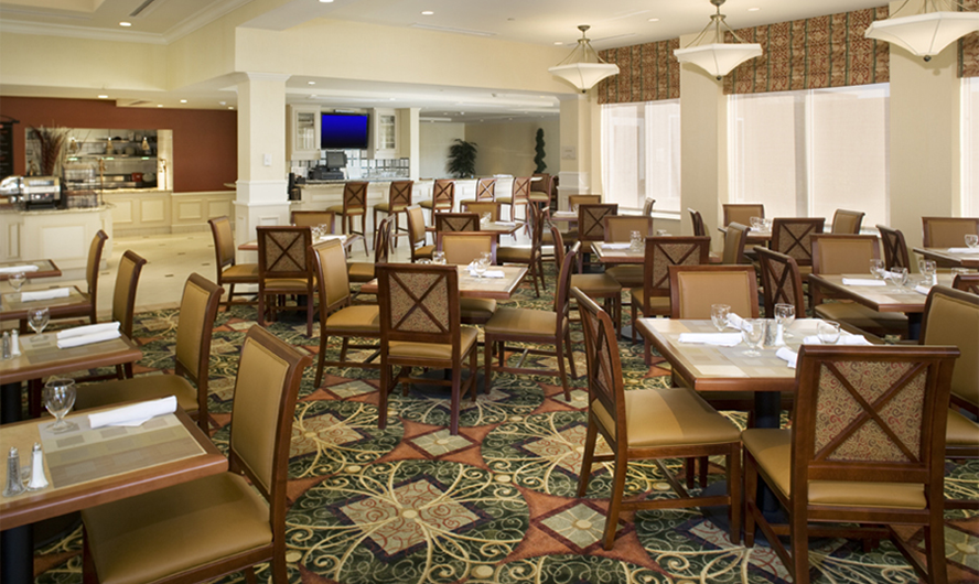 Hilton IF Int.-3b.png
