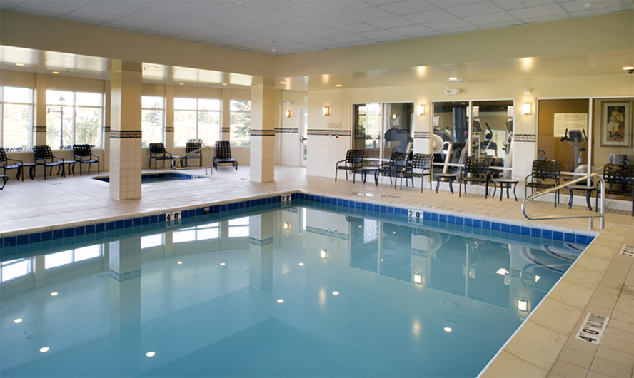 Hilton IF Int.-6.png