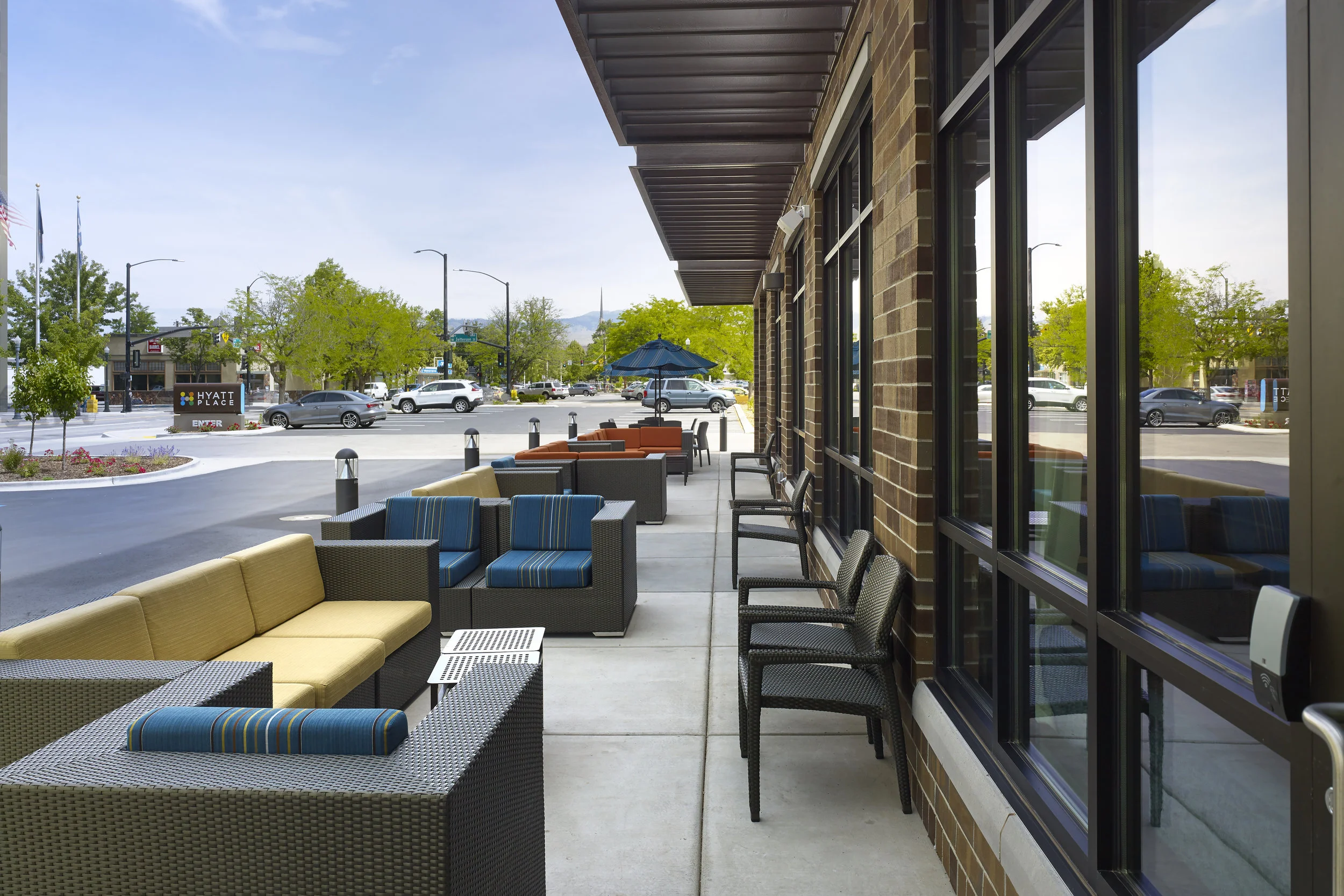 Hyatt Place - Boise, ID Ext.-6.jpg