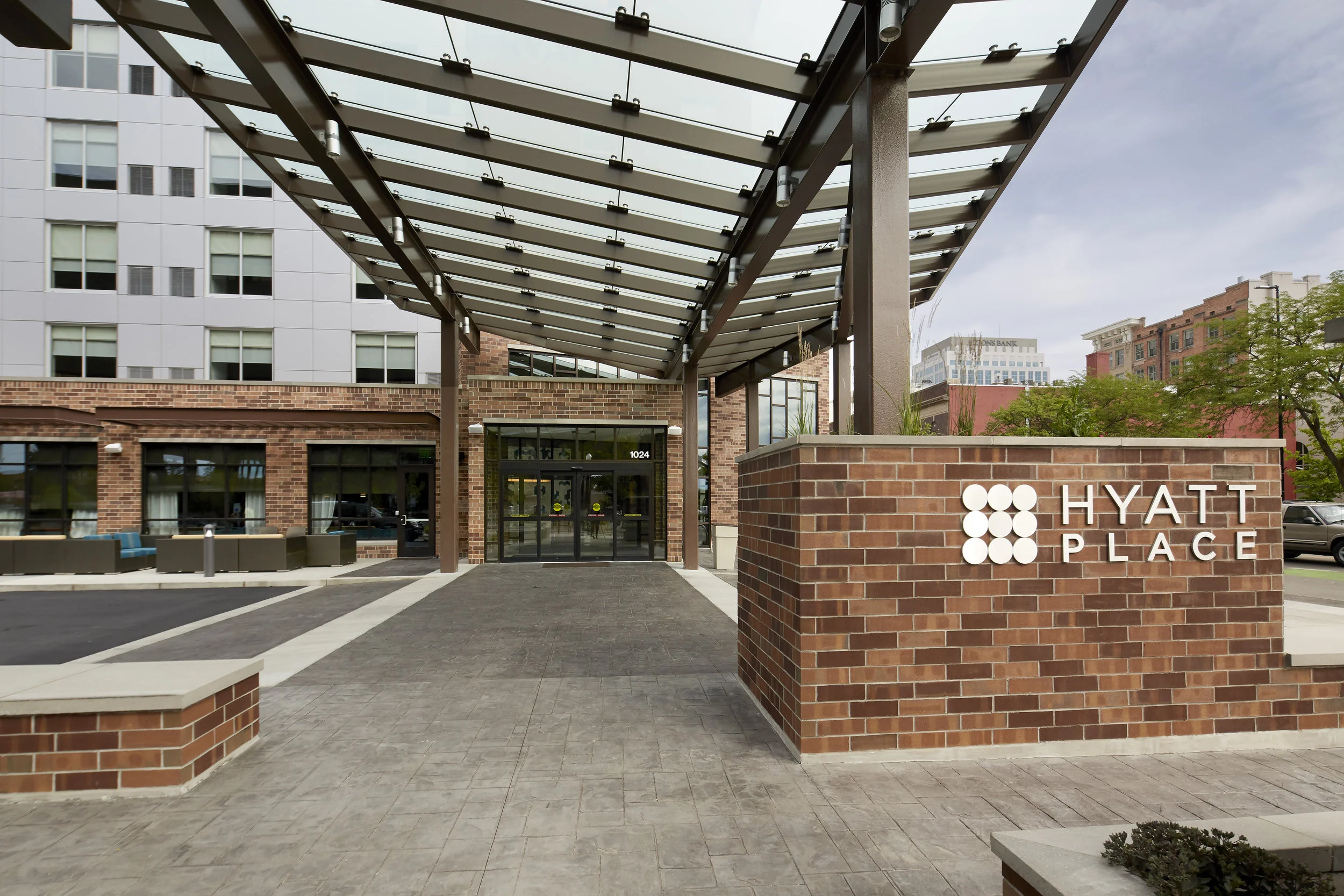 Hyatt Place - Boise, ID Ext.-3.jpg