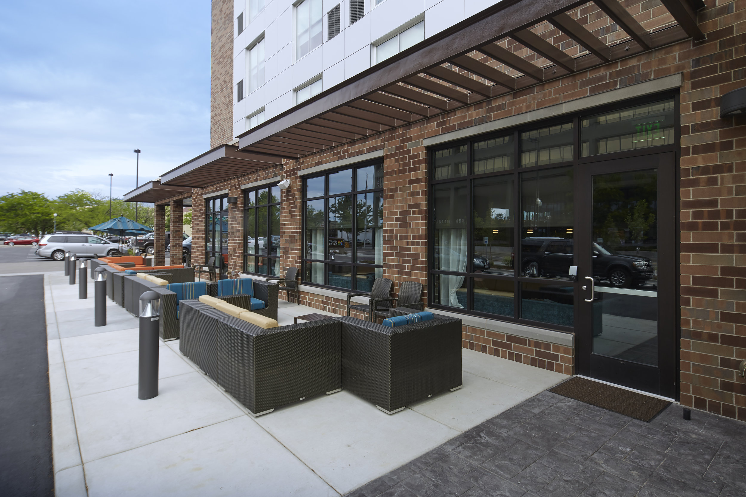Hyatt Place - Boise, ID Ext.-4.jpg