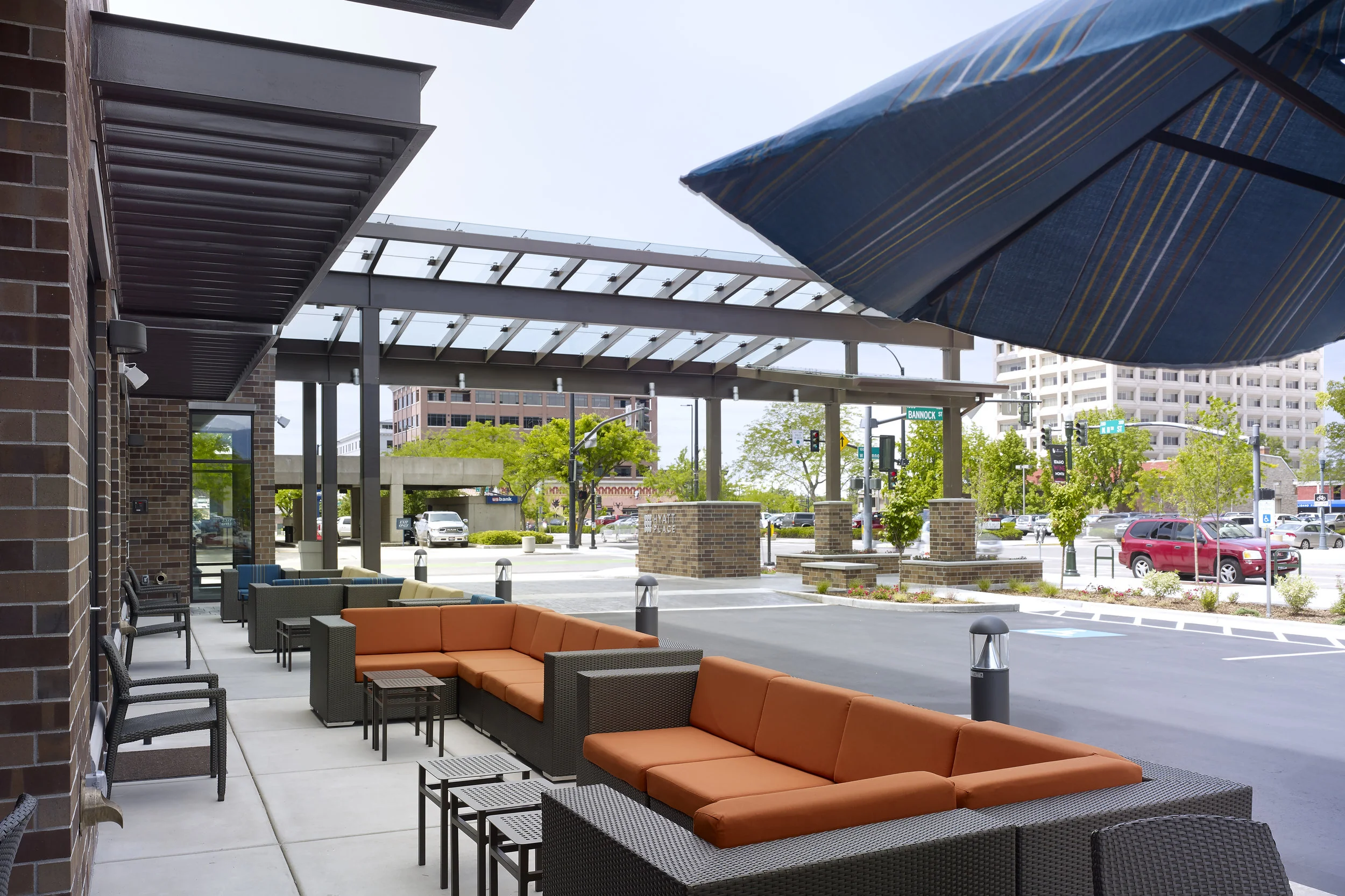 Hyatt Place - Boise, ID Ext.-5.jpg