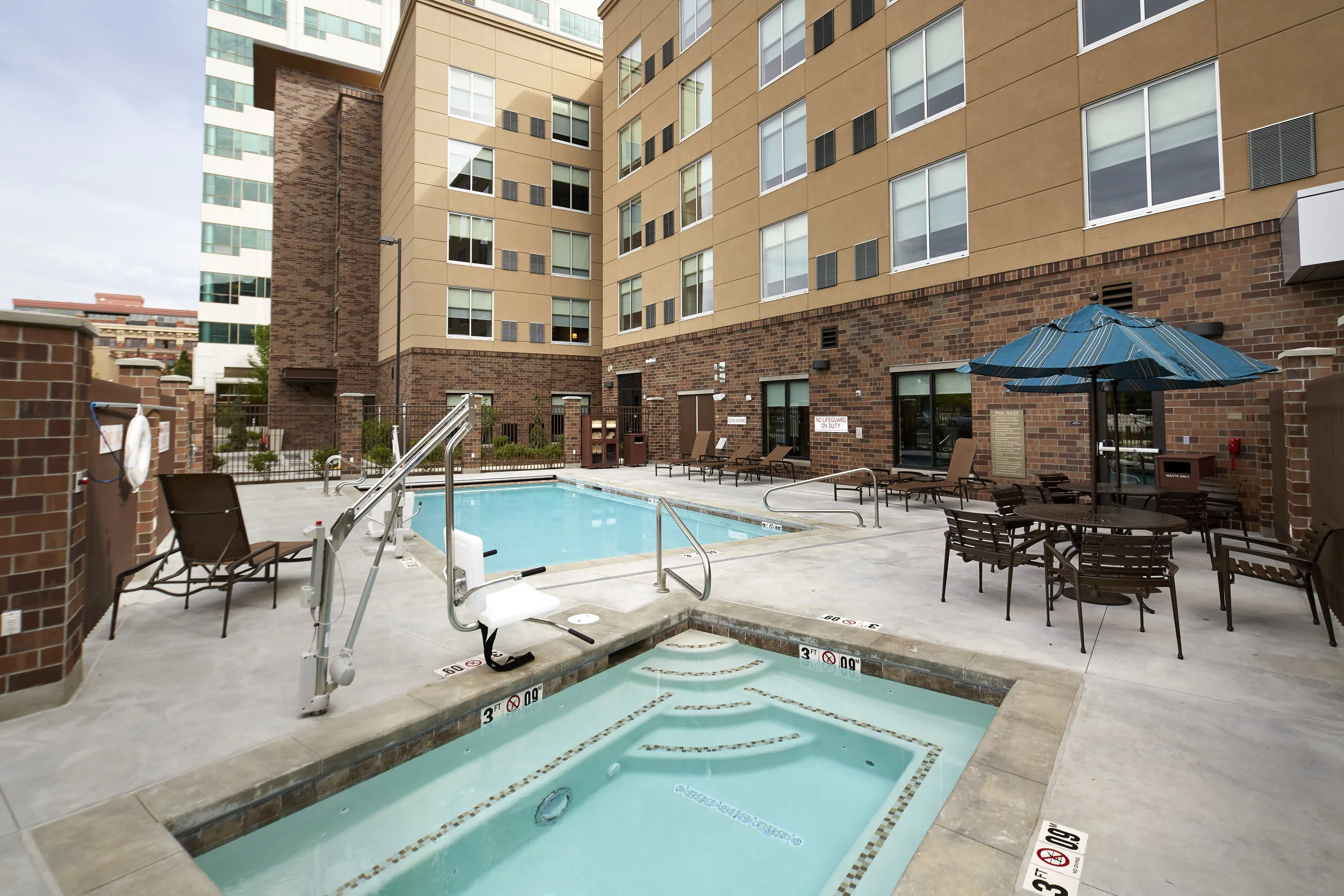 Hyatt Place - Boise, ID Ext.-33.jpg