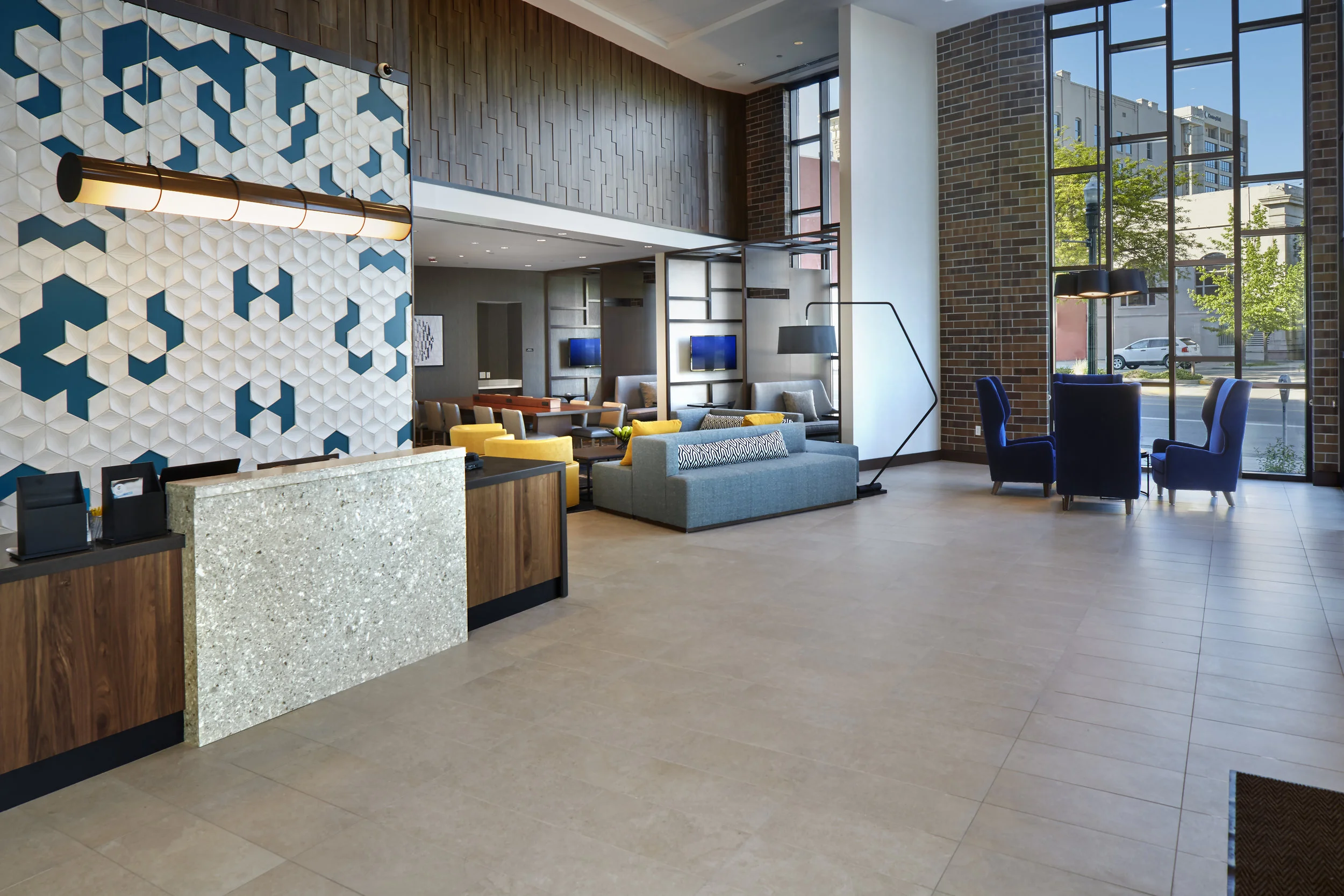 Hyatt Place - Boise, ID Int.-15.jpg