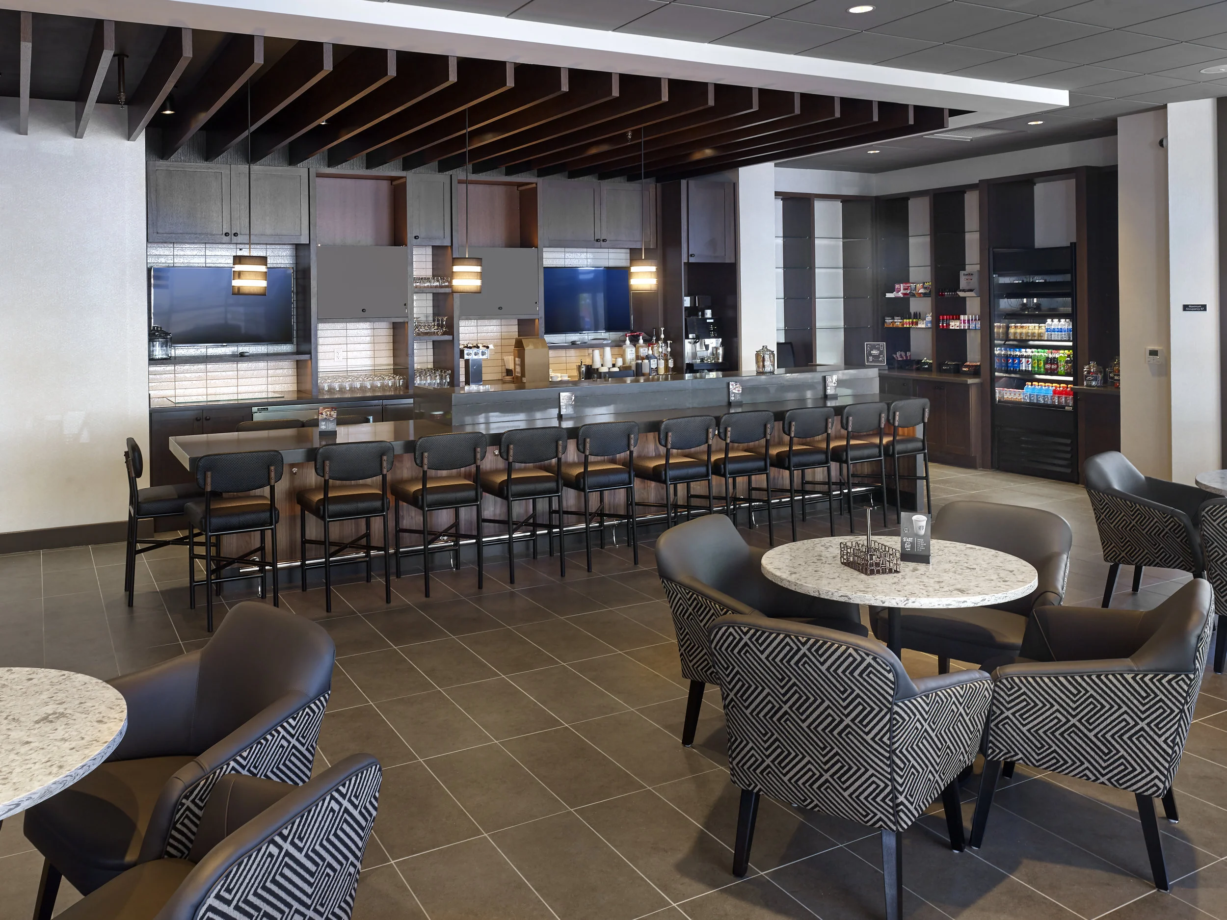 Hyatt Place - Boise, ID Int.-12.jpg