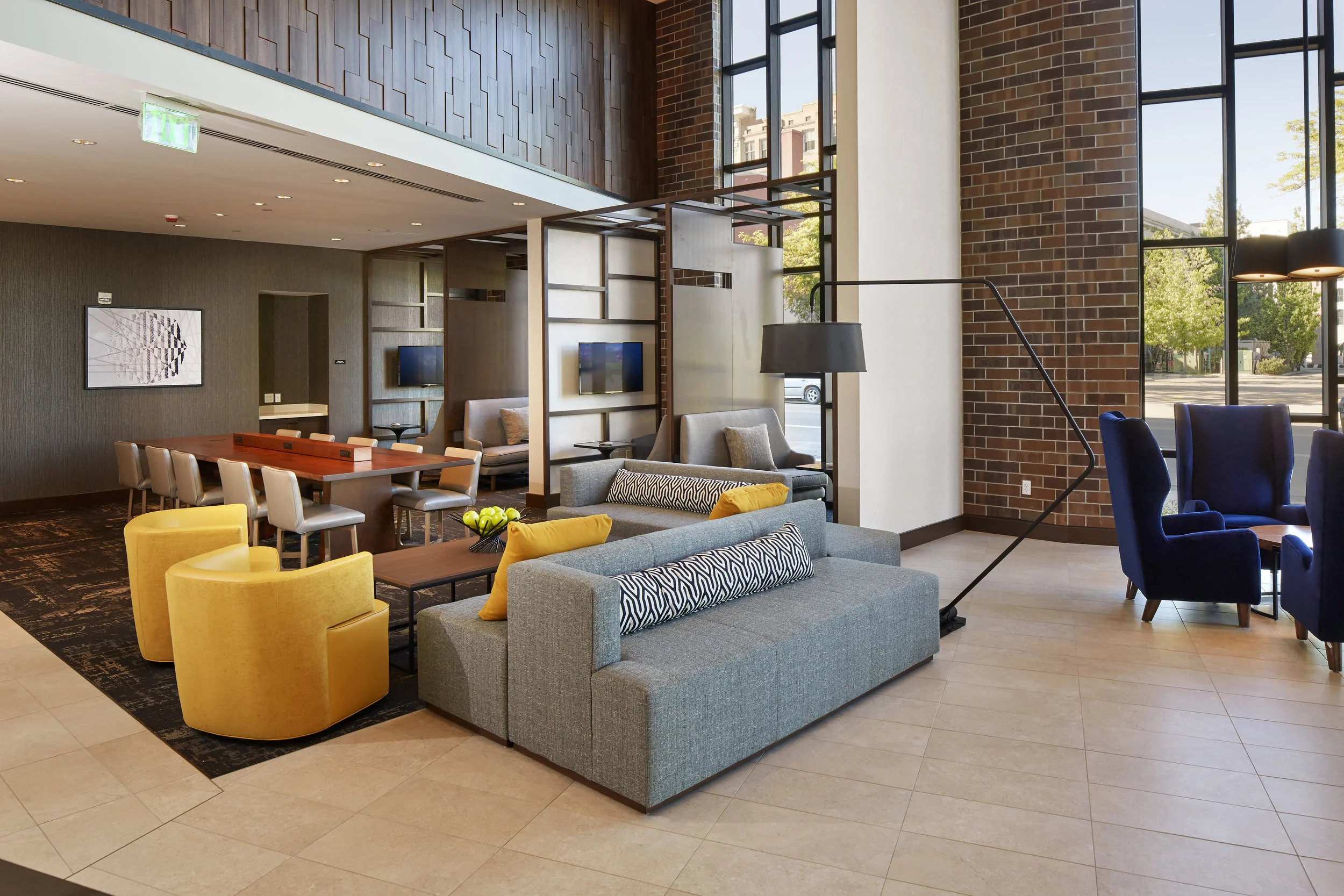 Hyatt Place - Boise, ID Int.-16.jpg