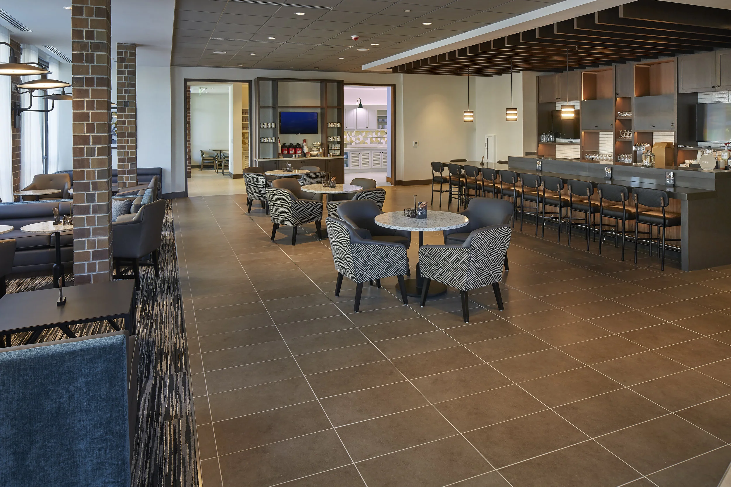Hyatt Place - Boise, ID Int.-18.jpg