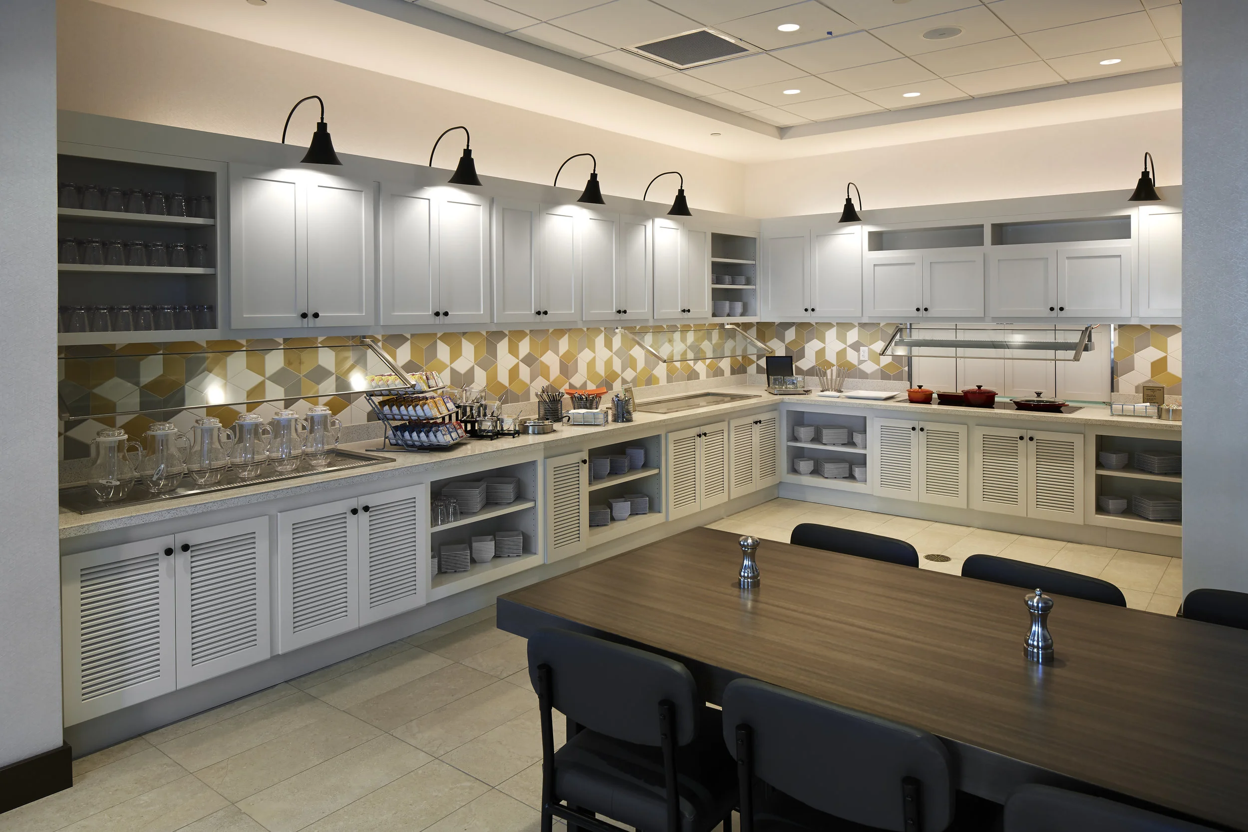 Hyatt Place - Boise, ID Int.-22.jpg