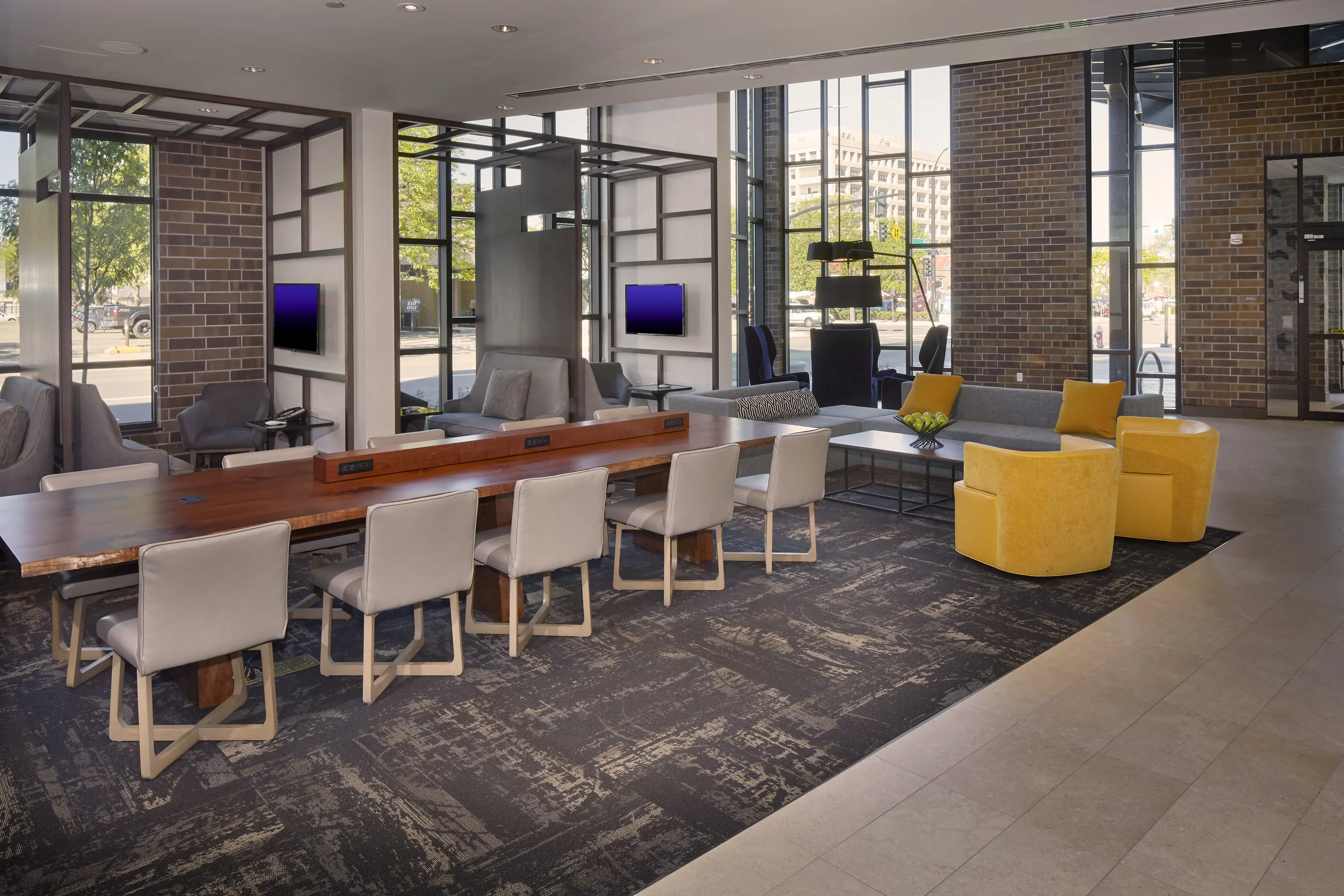 Hyatt Place - Boise, ID Int.-24.jpg