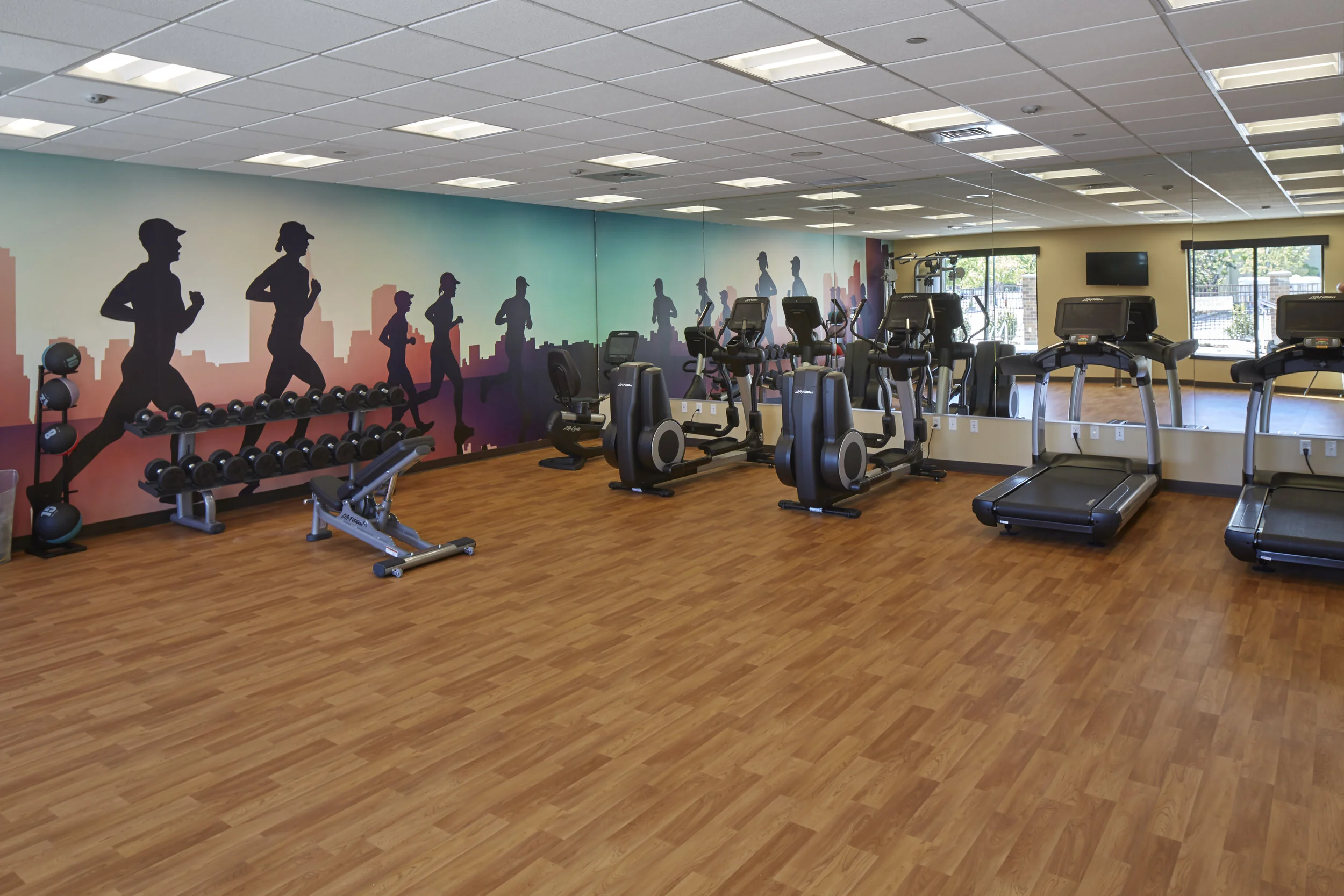 Hyatt Place - Boise, ID Int.-27.jpg