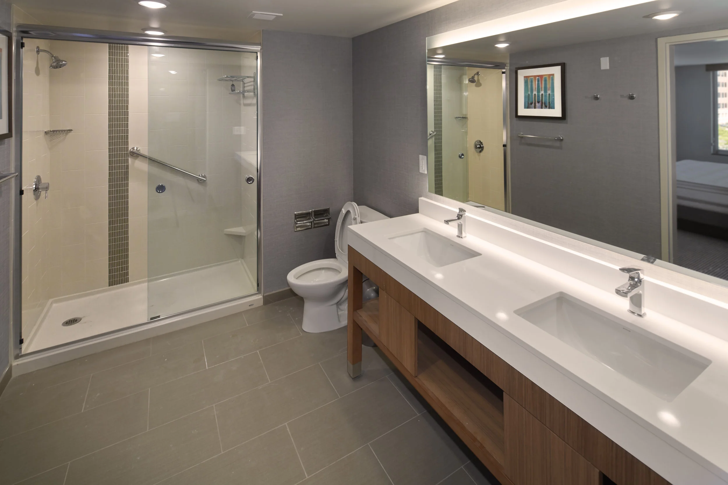Hyatt Place - Boise, ID Int.-29.jpg