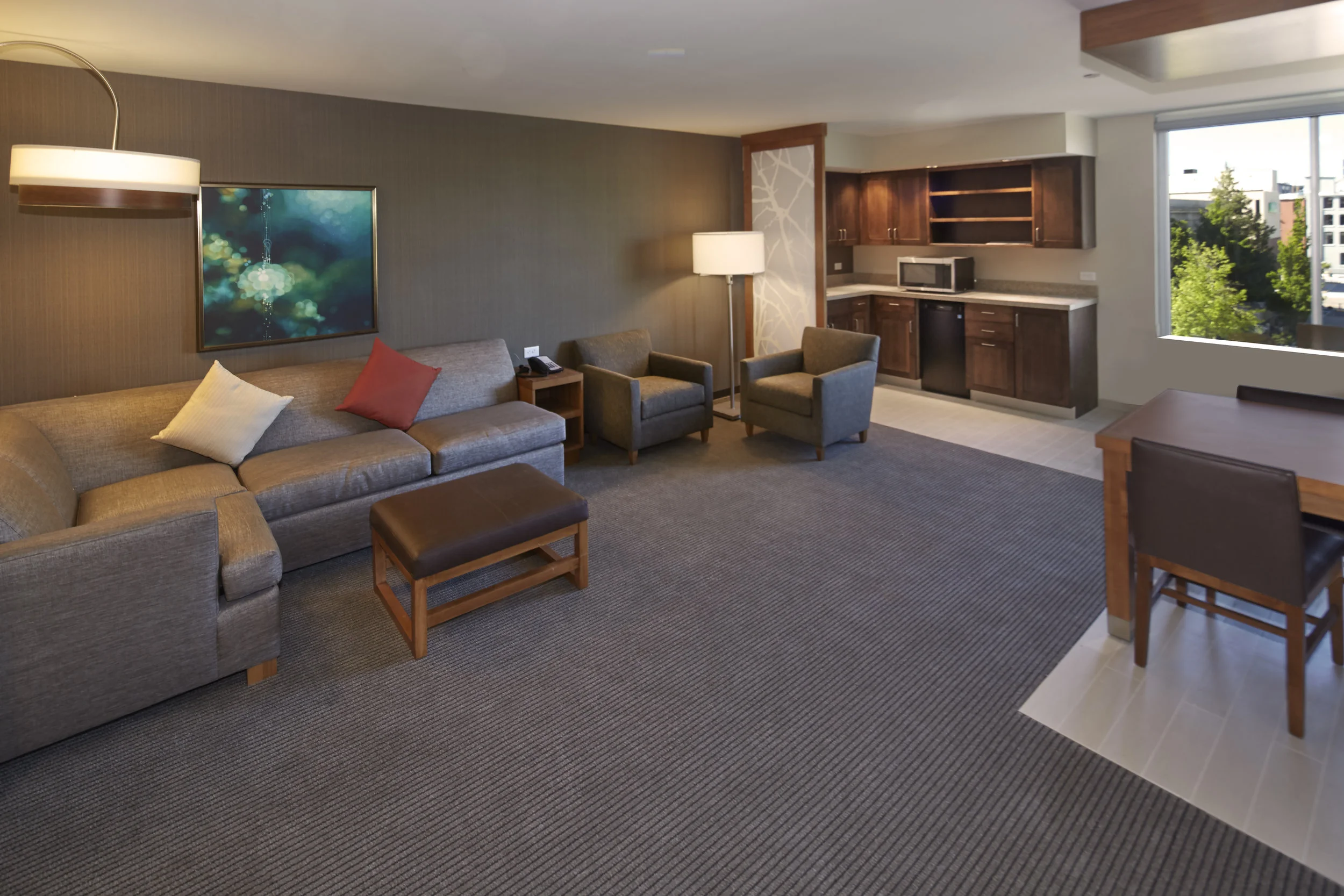 Hyatt Place - Boise, ID Int.-30.jpg