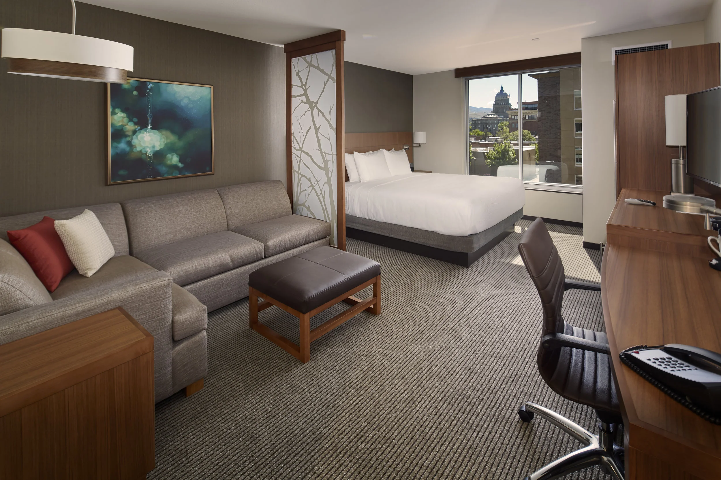 Hyatt Place - Boise, ID Int.-31.jpg
