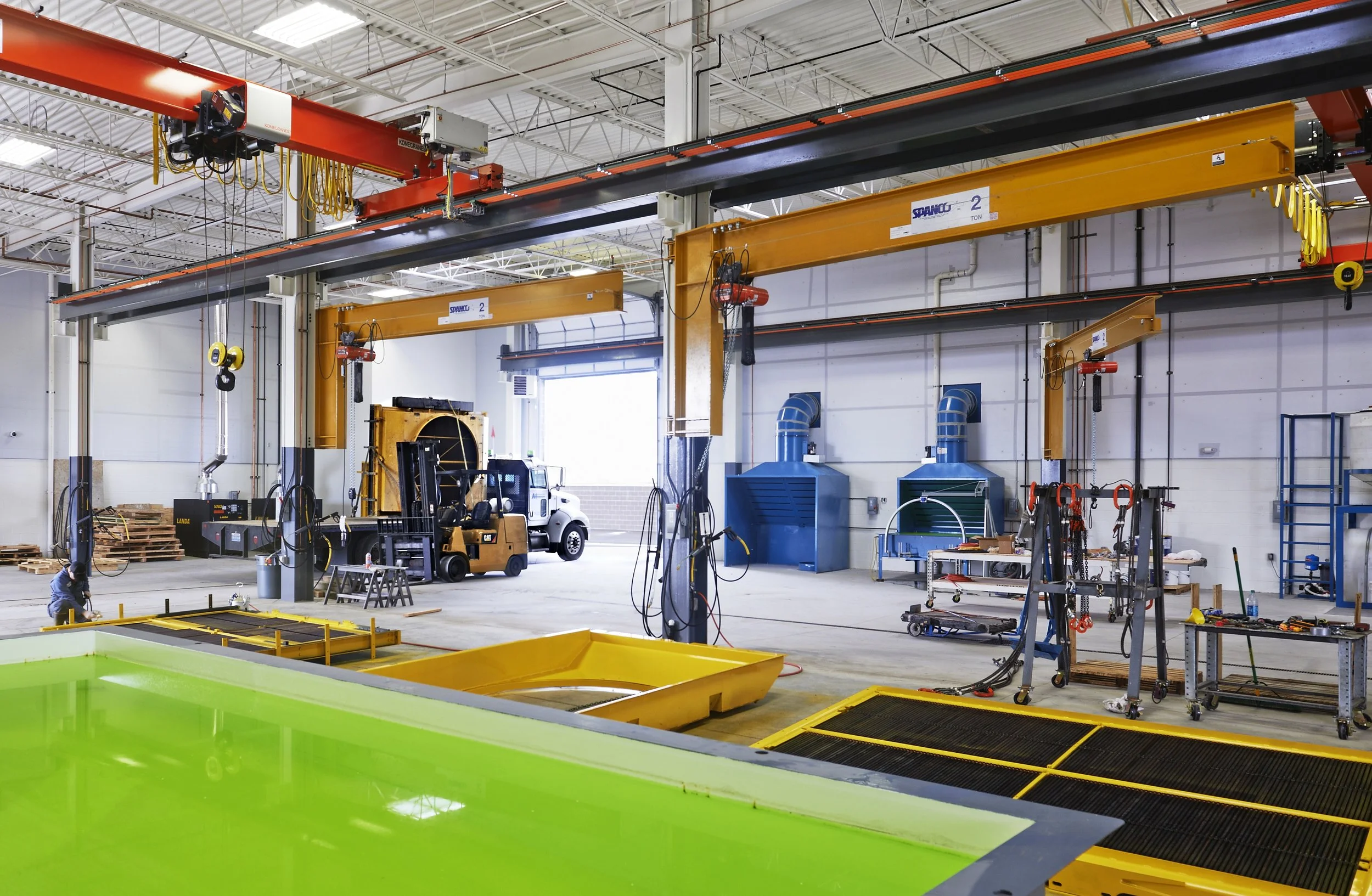 A-1 Radiator - West Valley, UT Int.-2.jpg