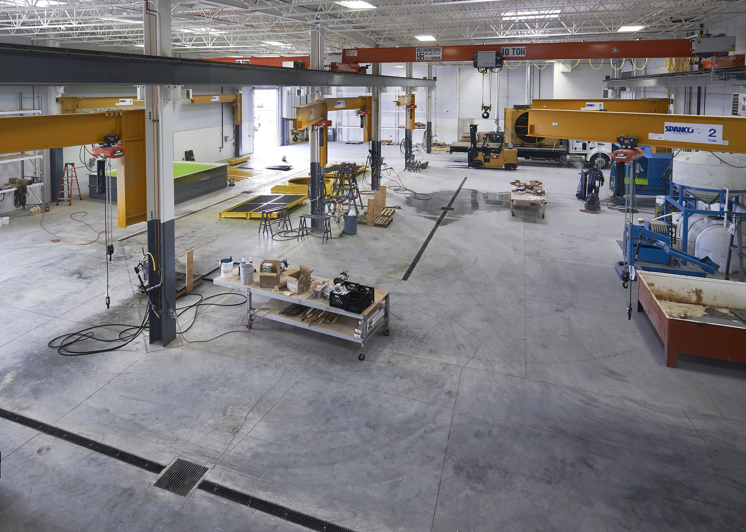 A-1 Radiator - West Valley, UT Int.-5.jpg