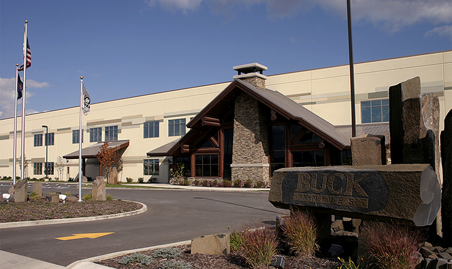 Buck Knives Ext.-2.png